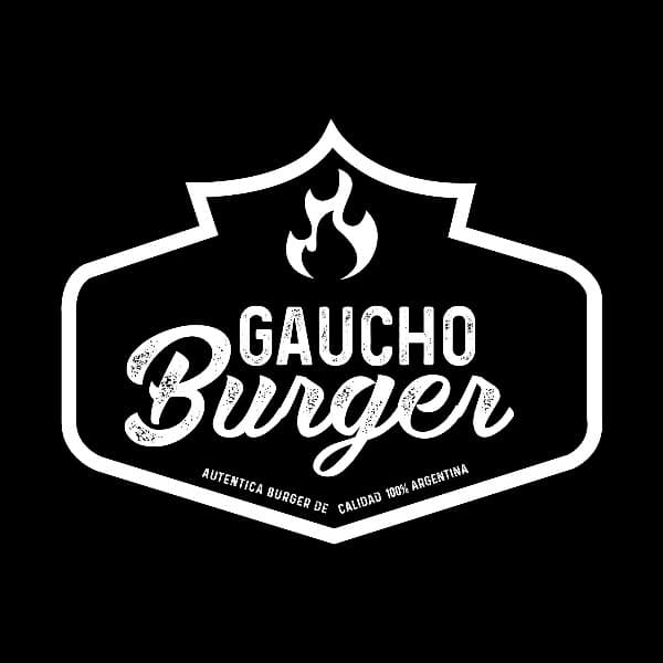 Imagen de Gaucho burger